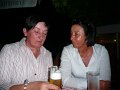 40 Jahre SCS 020